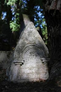cmentarz Piotrkow (12)